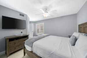 78403 Magenta Dr, La Quinta, CA 92253, US Photo 19