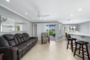 78403 Magenta Dr, La Quinta, CA 92253, US Photo 8
