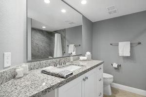 78403 Magenta Dr, La Quinta, CA 92253, US Photo 20