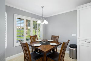 78403 Magenta Dr, La Quinta, CA 92253, US Photo 11