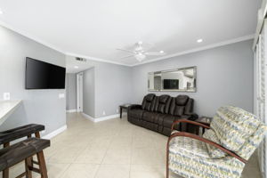 78403 Magenta Dr, La Quinta, CA 92253, US Photo 9