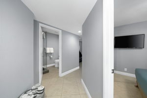 78403 Magenta Dr, La Quinta, CA 92253, US Photo 7