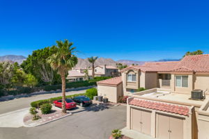 78403 Magenta Dr, La Quinta, CA 92253, US Photo 1