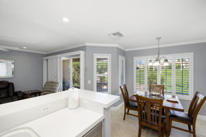 78403 Magenta Dr, La Quinta, CA 92253, US Photo 13