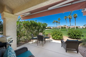 78403 Magenta Dr, La Quinta, CA 92253, US Photo 15