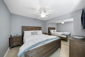 78403 Magenta Dr, La Quinta, CA 92253, US Photo 18