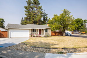 894 Santa Cruz Dr, Pleasant Hill, CA 94523, US Photo 2