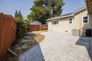 894 Santa Cruz Dr, Pleasant Hill, CA 94523, US Photo 20