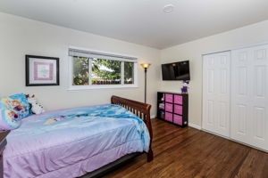 894 Santa Cruz Dr, Pleasant Hill, CA 94523, US Photo 16