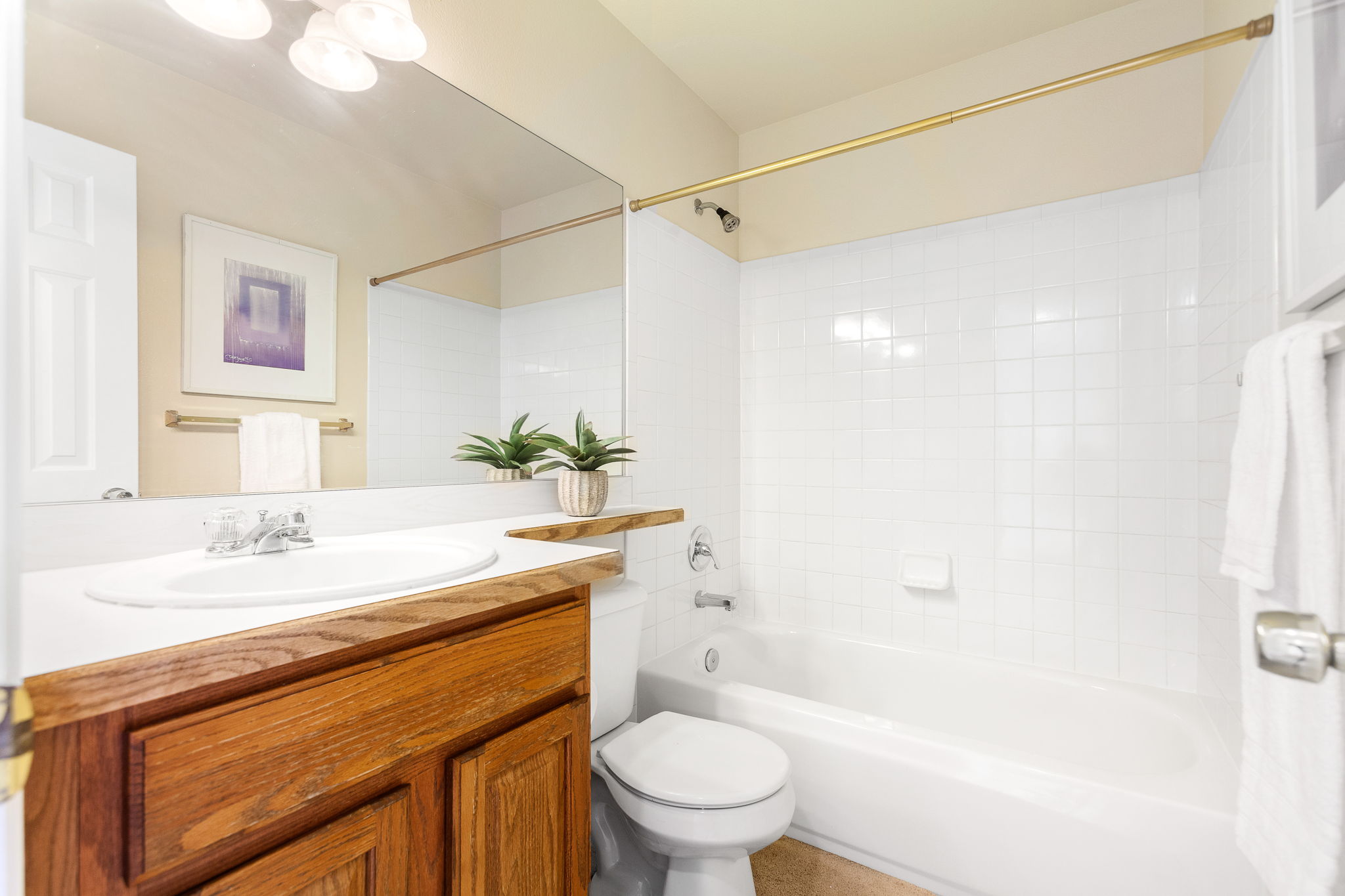 4256 S Eldridge St #201, Morrison, CO 80465, US Photo 14