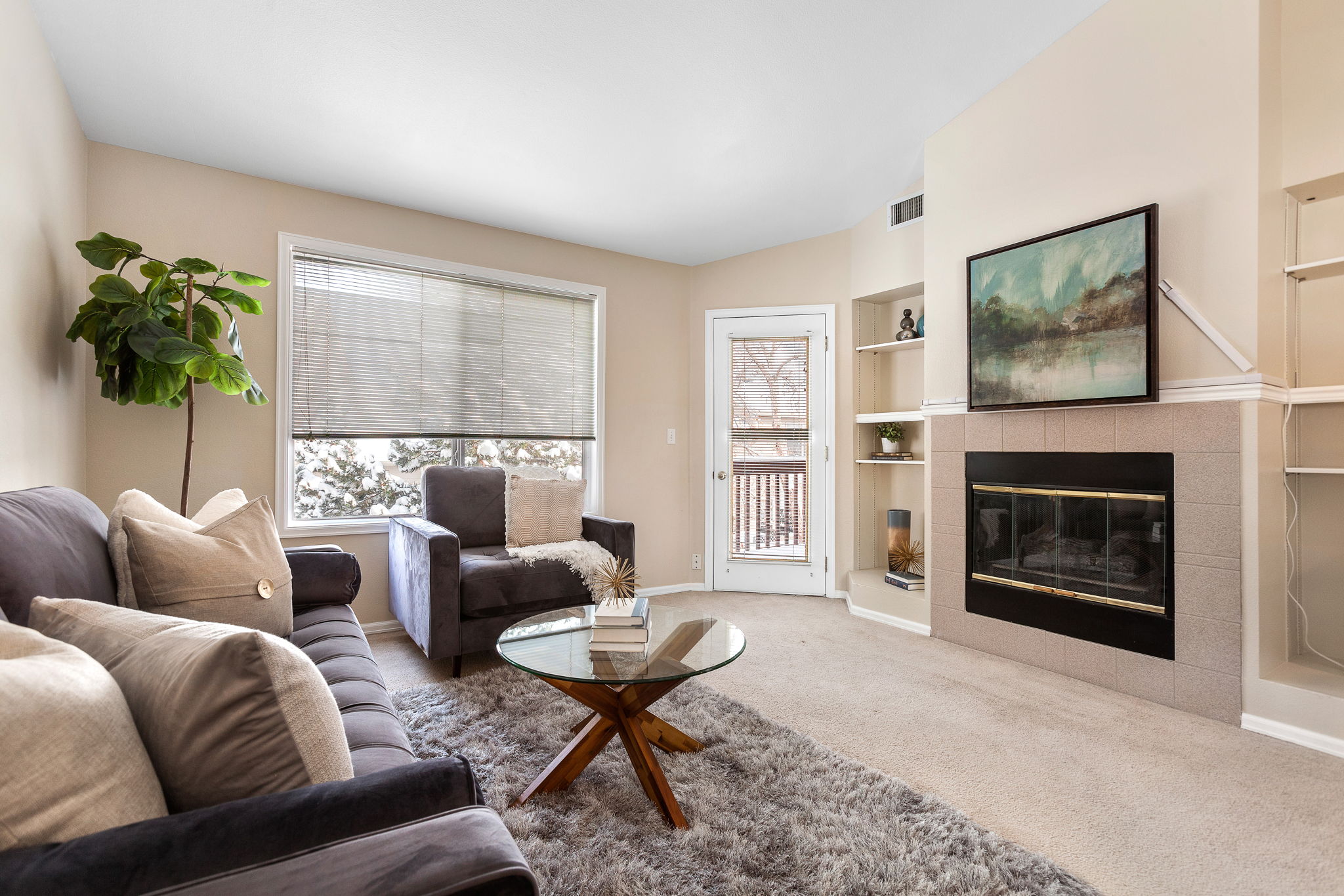 4256 S Eldridge St #201, Morrison, CO 80465, US Photo 7