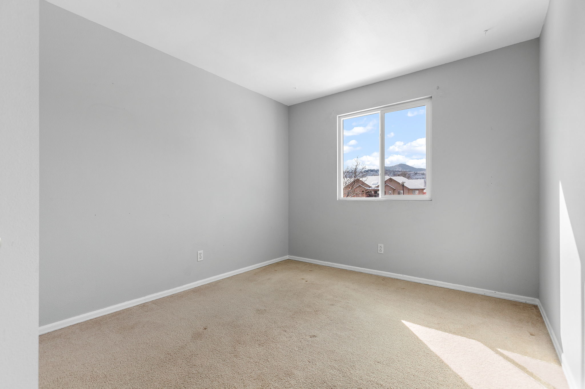 4256 S Eldridge St #201, Morrison, CO 80465, US Photo 13