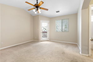 4256 S Eldridge St #201, Morrison, CO 80465, US Photo 8