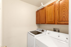 4256 S Eldridge St #201, Morrison, CO 80465, US Photo 11