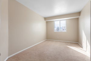 4256 S Eldridge St #201, Morrison, CO 80465, US Photo 14