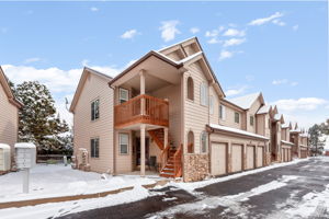 4256 S Eldridge St #201, Morrison, CO 80465, US Photo 0