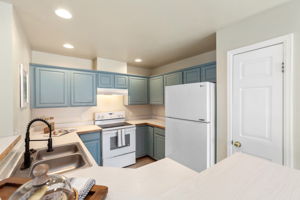 4256 S Eldridge St #201, Morrison, CO 80465, US Photo 4