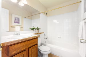 4256 S Eldridge St #201, Morrison, CO 80465, US Photo 13