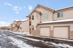 4256 S Eldridge St #201, Morrison, CO 80465, US Photo 1