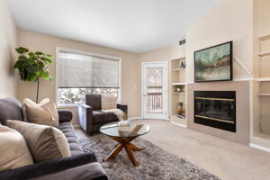 4256 S Eldridge St #201, Morrison, CO 80465, US Photo 6