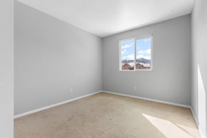 4256 S Eldridge St #201, Morrison, CO 80465, US Photo 12