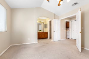 4256 S Eldridge St #201, Morrison, CO 80465, US Photo 9