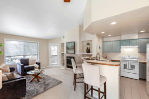 4256 S Eldridge St #201, Morrison, CO 80465, US Photo 5