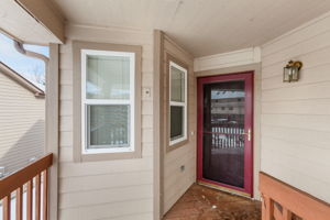 4256 S Eldridge St #201, Morrison, CO 80465, US Photo 2