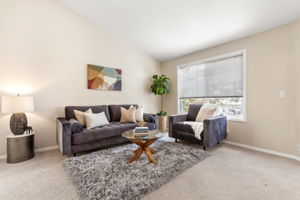 4256 S Eldridge St #201, Morrison, CO 80465, US Photo 7