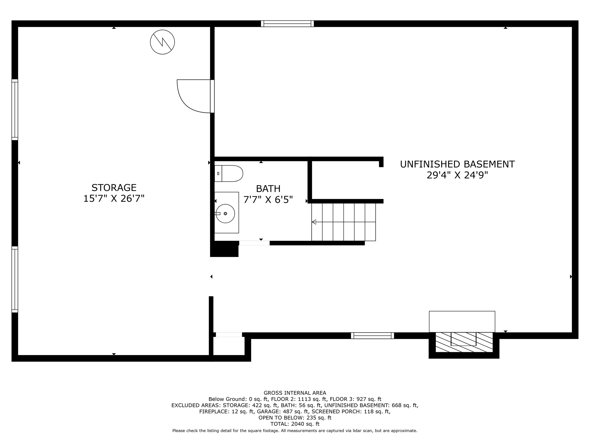14247 Gleneagle Dr, Colorado Springs, CO 80921 Hommati 186