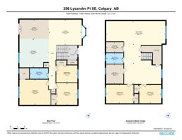 floorplan_metric_en_page-0001