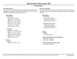 floorplan_imperial_en_page-0005