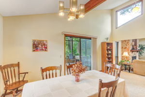 Dining Room 1