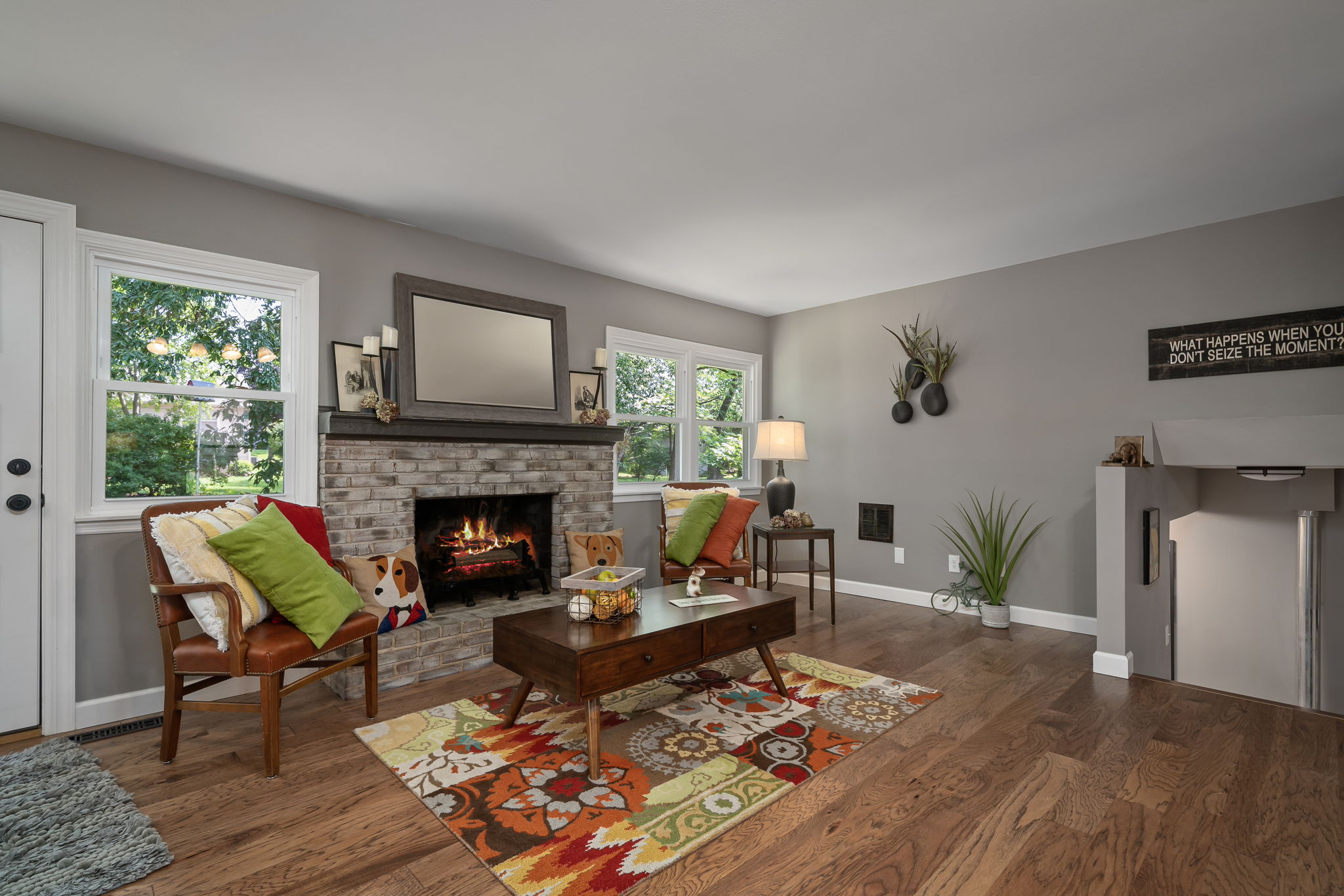 3 Lemans Pl, Lake St Louis, MO 63367, US Photo 11