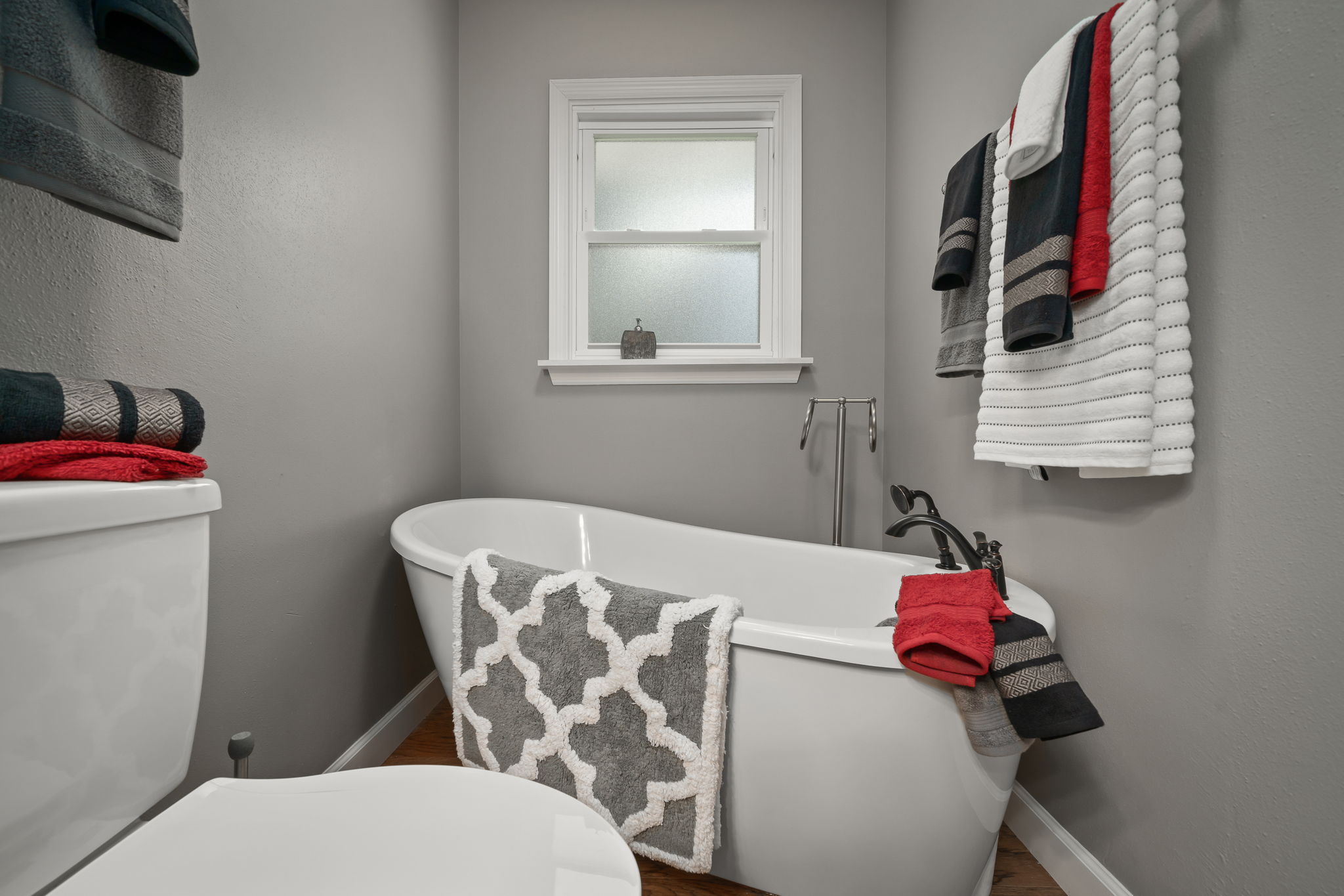 3 Lemans Pl, Lake St Louis, MO 63367, US Photo 27