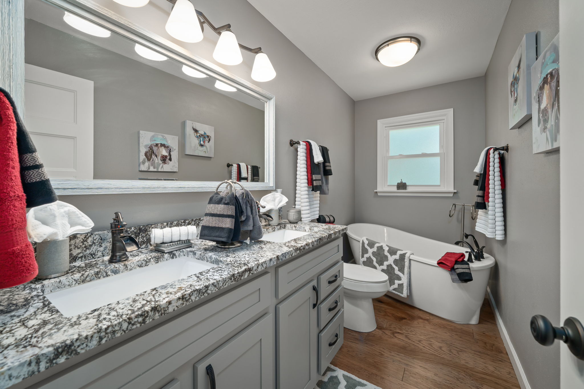 3 Lemans Pl, Lake St Louis, MO 63367, US Photo 26