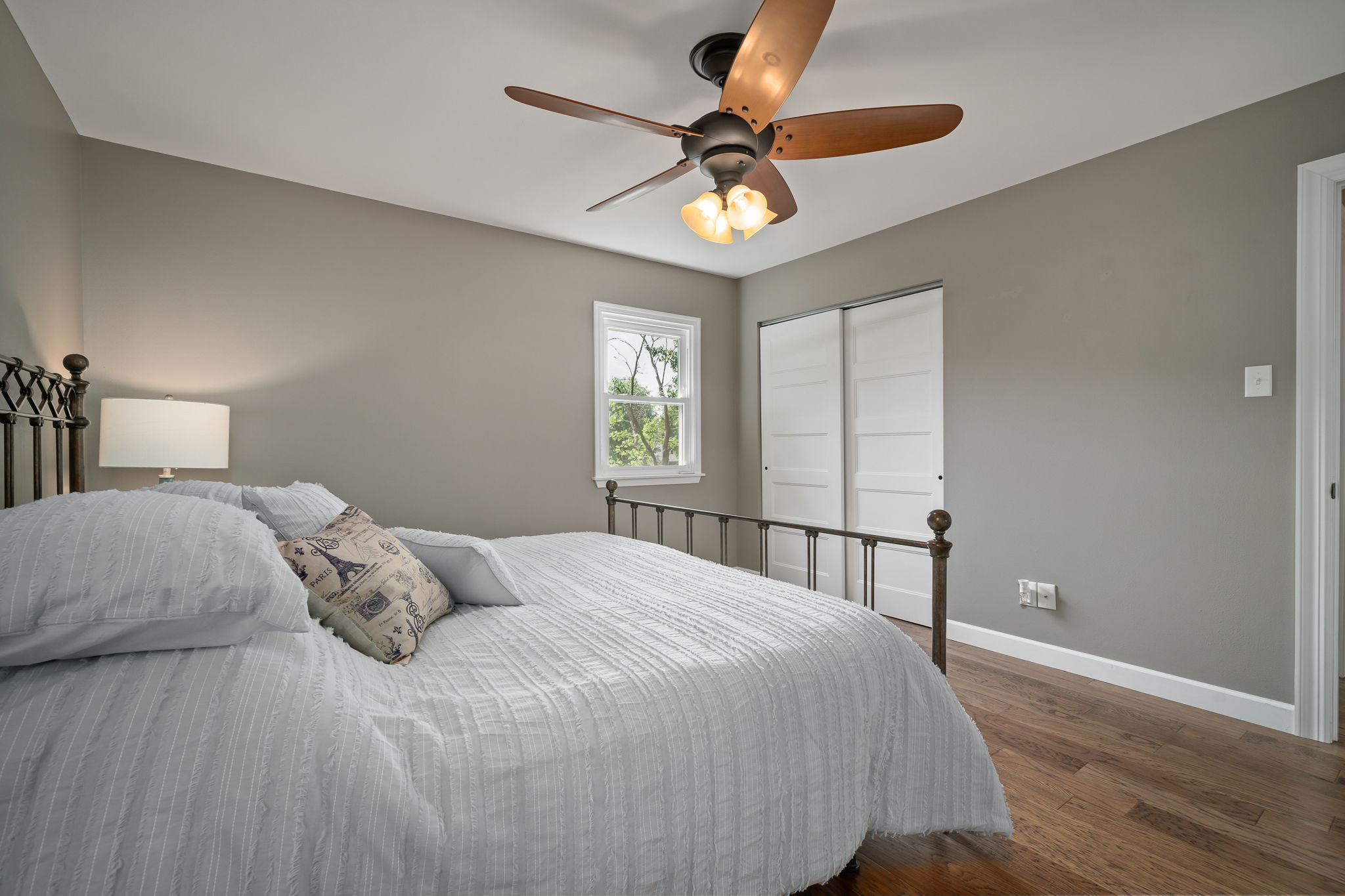 3 Lemans Pl, Lake St Louis, MO 63367, US Photo 22