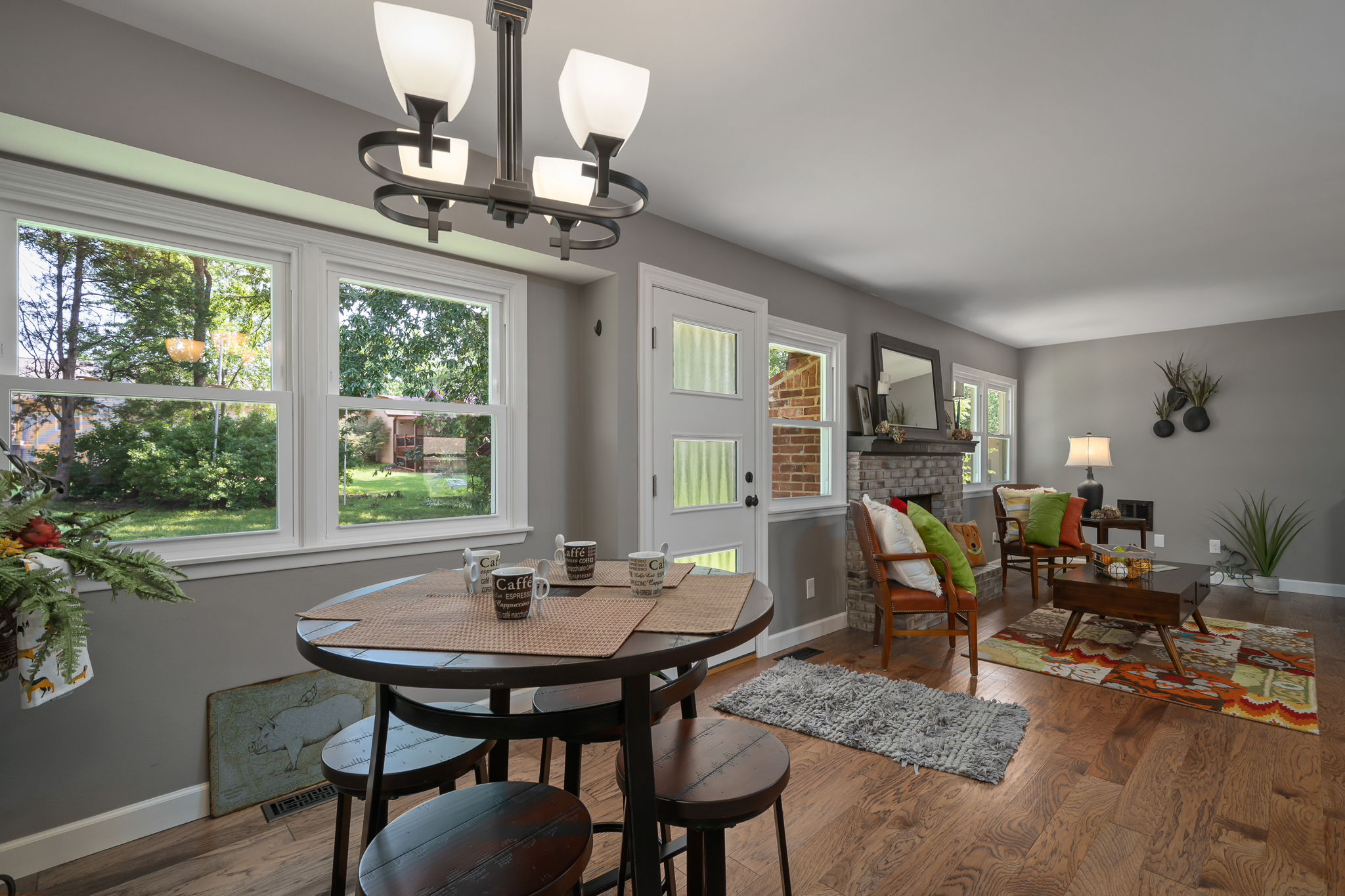 3 Lemans Pl, Lake St Louis, MO 63367, US Photo 20