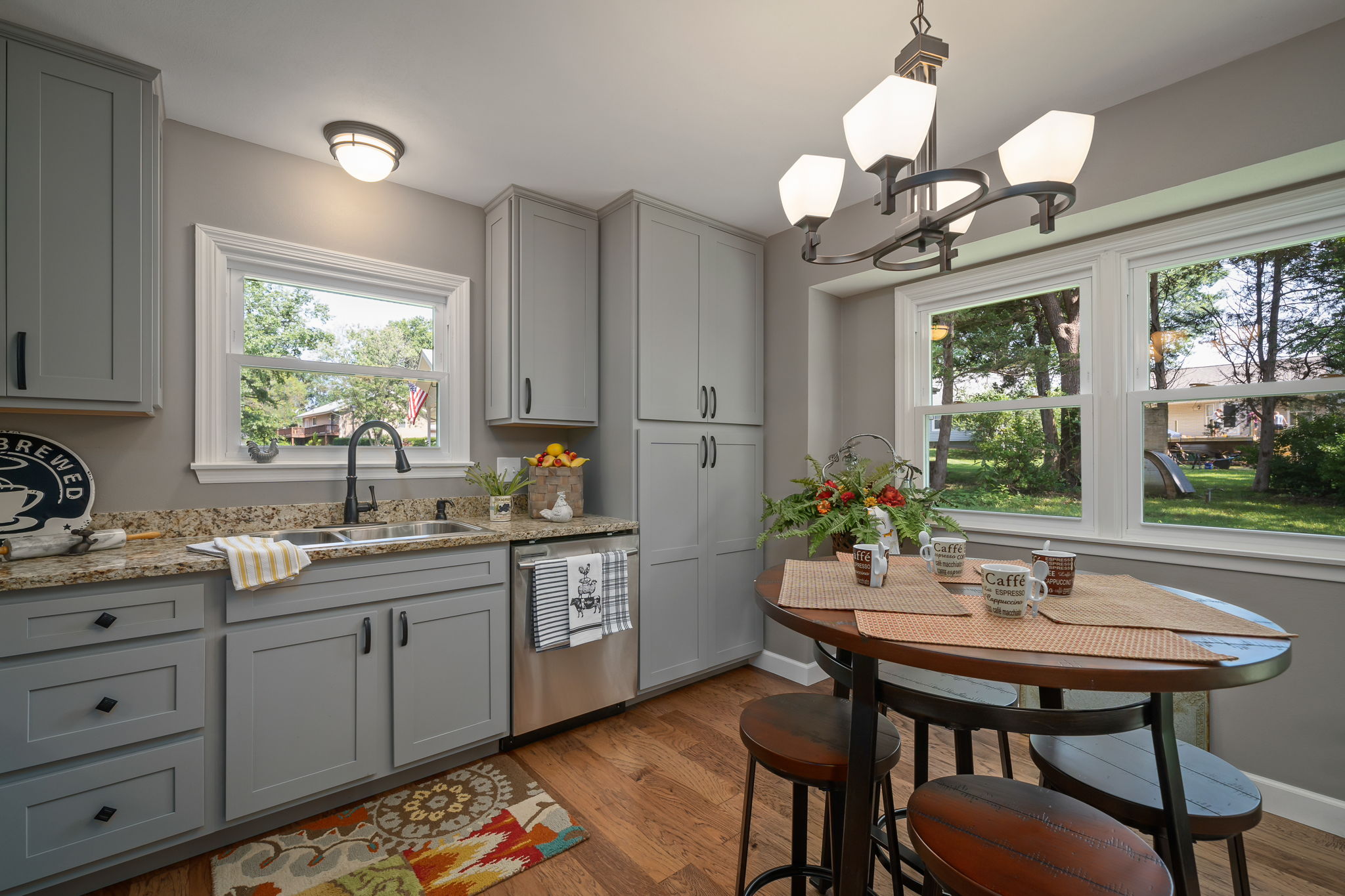 3 Lemans Pl, Lake St Louis, MO 63367, US Photo 19