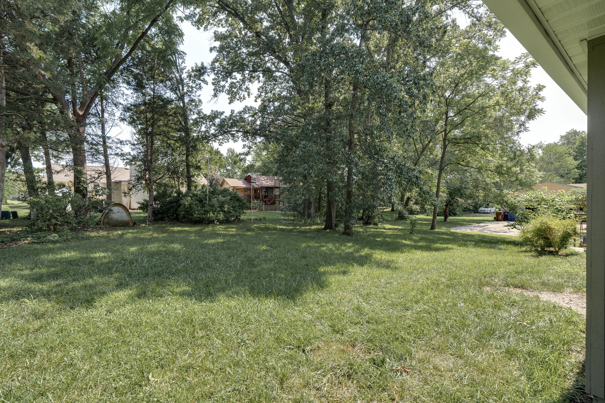 3 Lemans Pl, Lake St Louis, MO 63367, US Photo 30