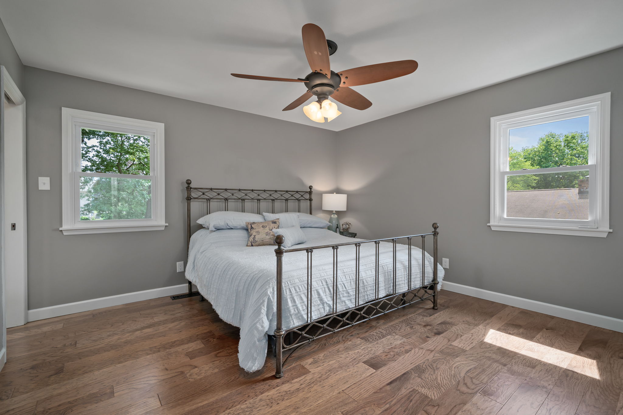 3 Lemans Pl, Lake St Louis, MO 63367, US Photo 21