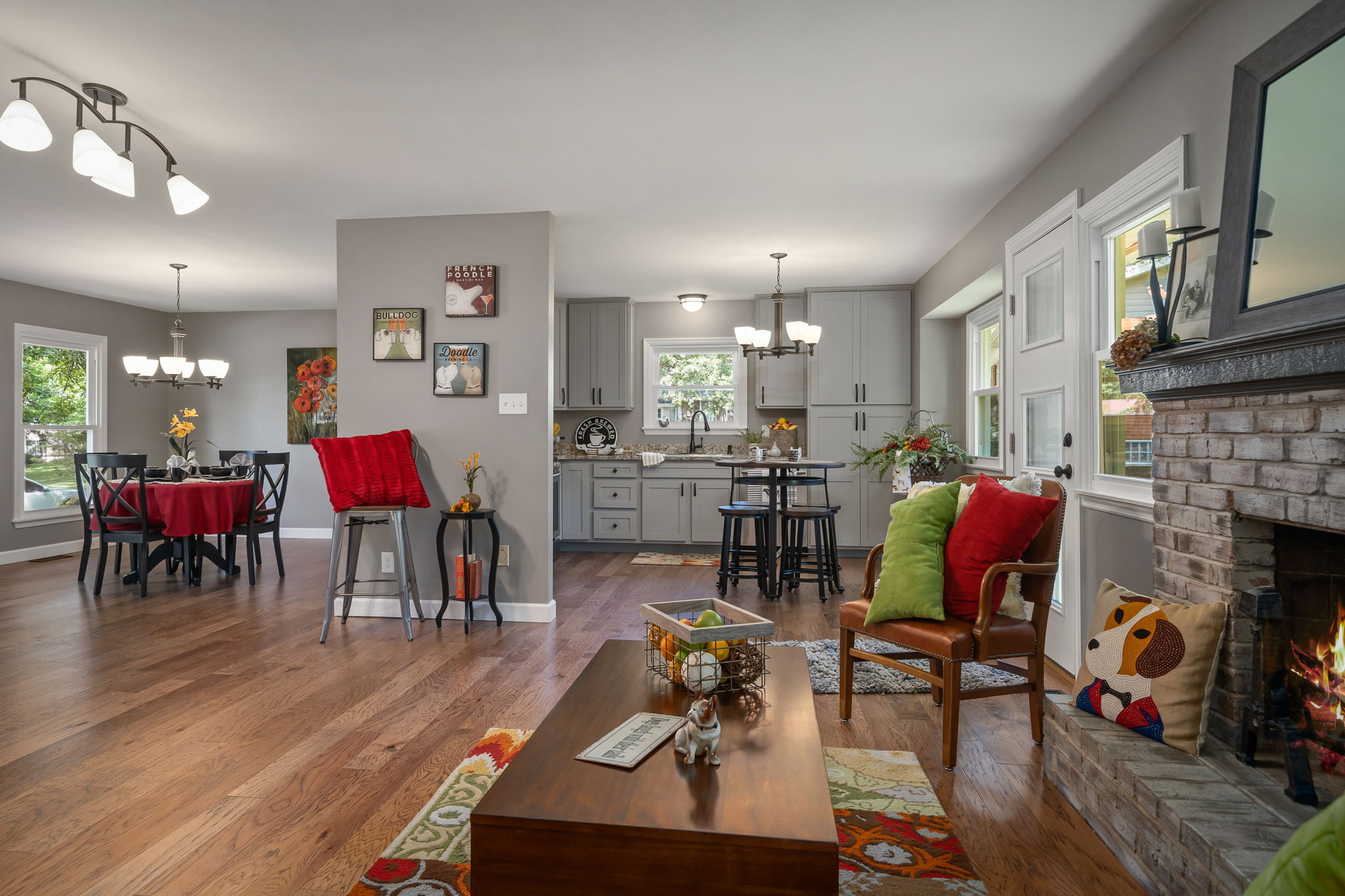 3 Lemans Pl, Lake St Louis, MO 63367, US Photo 15