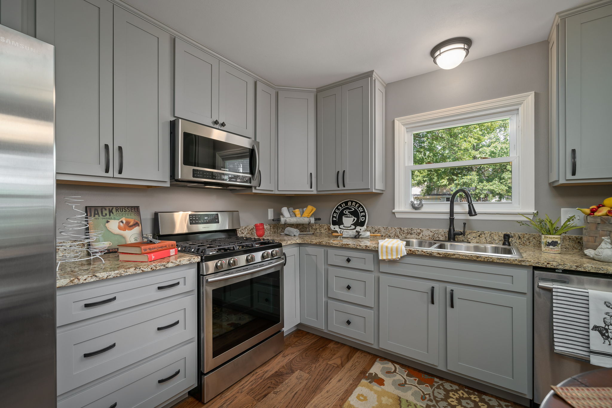 3 Lemans Pl, Lake St Louis, MO 63367, US Photo 18