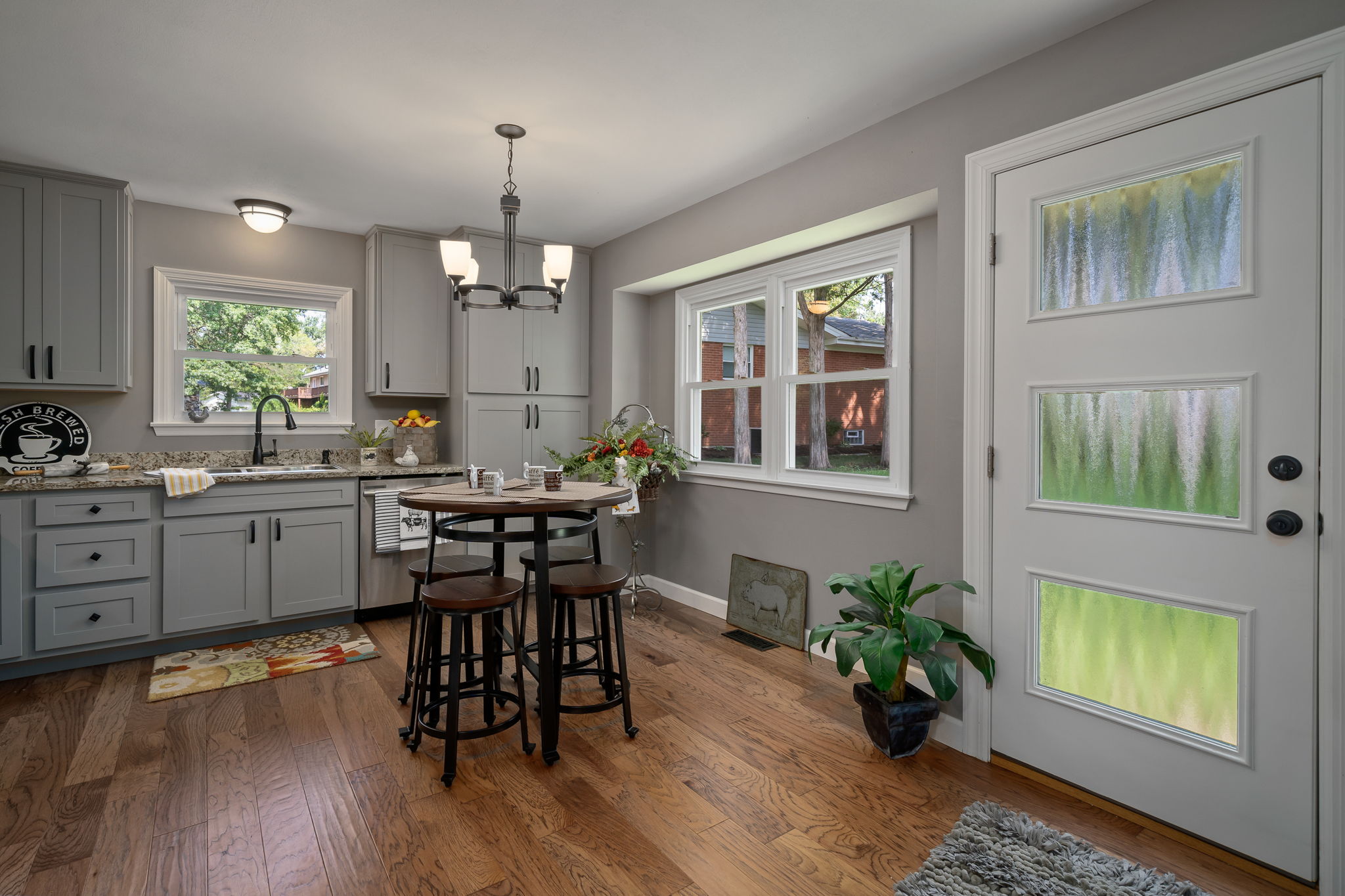 3 Lemans Pl, Lake St Louis, MO 63367, US Photo 16