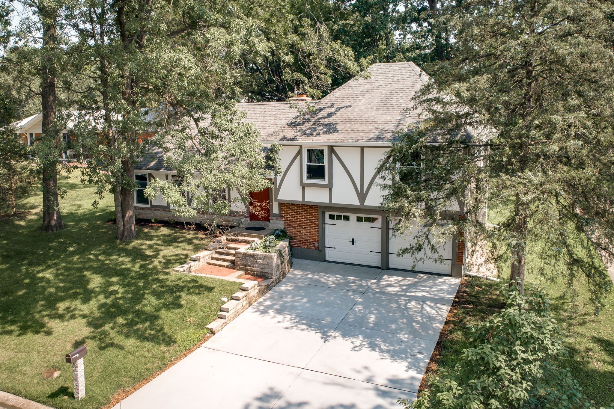 3 Lemans Pl, Lake St Louis, MO 63367, US Photo 34