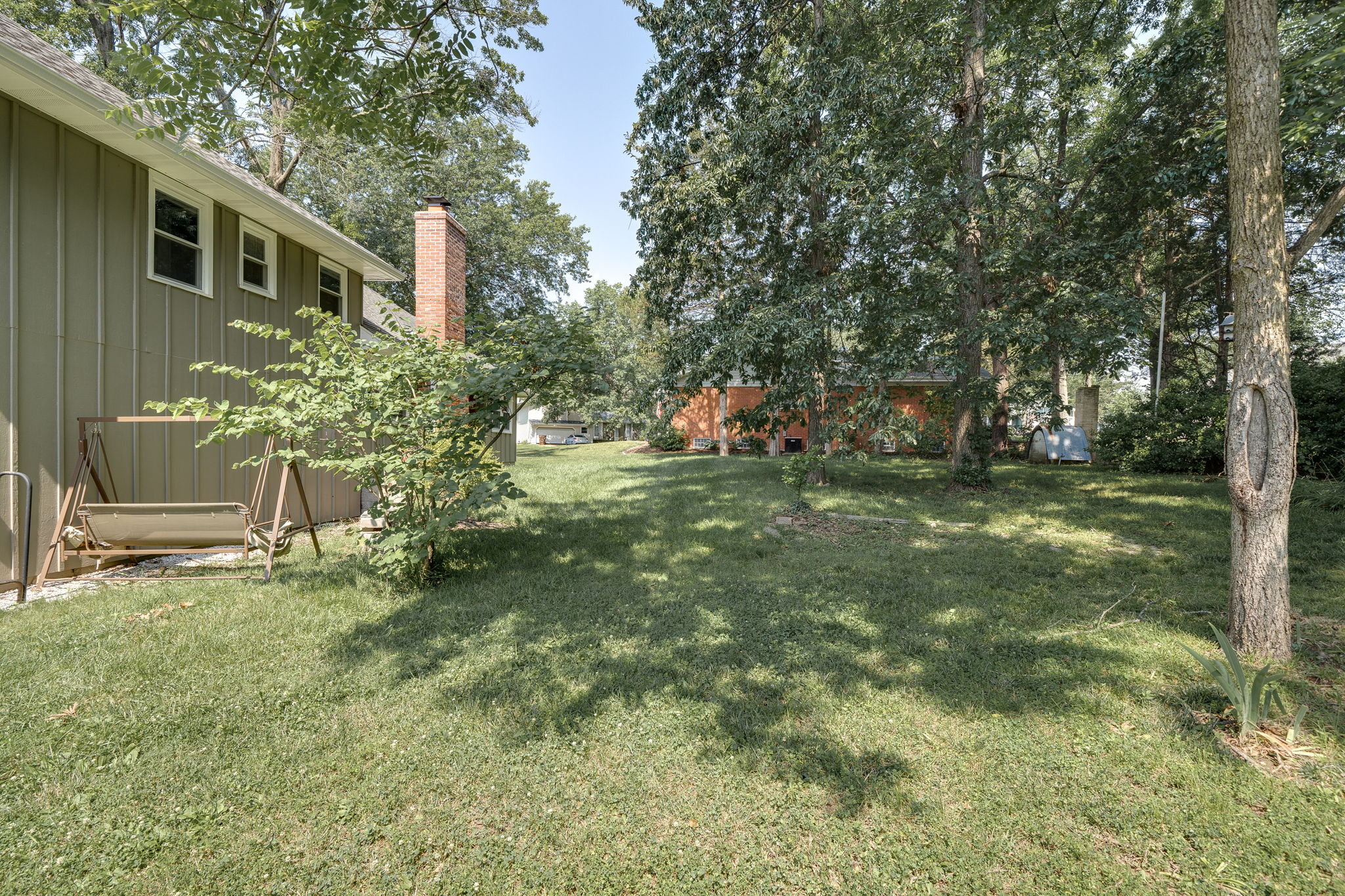 3 Lemans Pl, Lake St Louis, MO 63367, US Photo 32