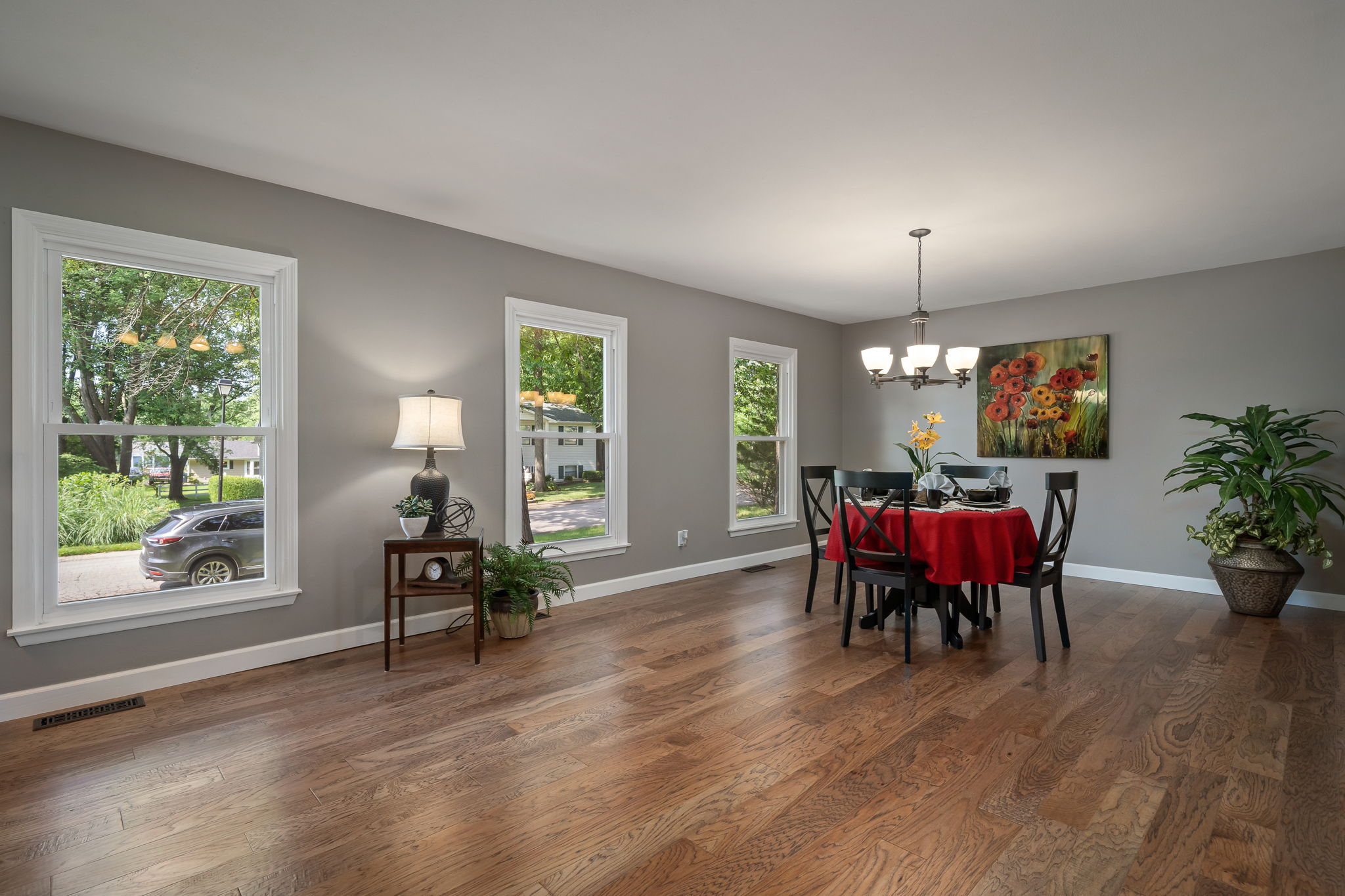 3 Lemans Pl, Lake St Louis, MO 63367, US Photo 10