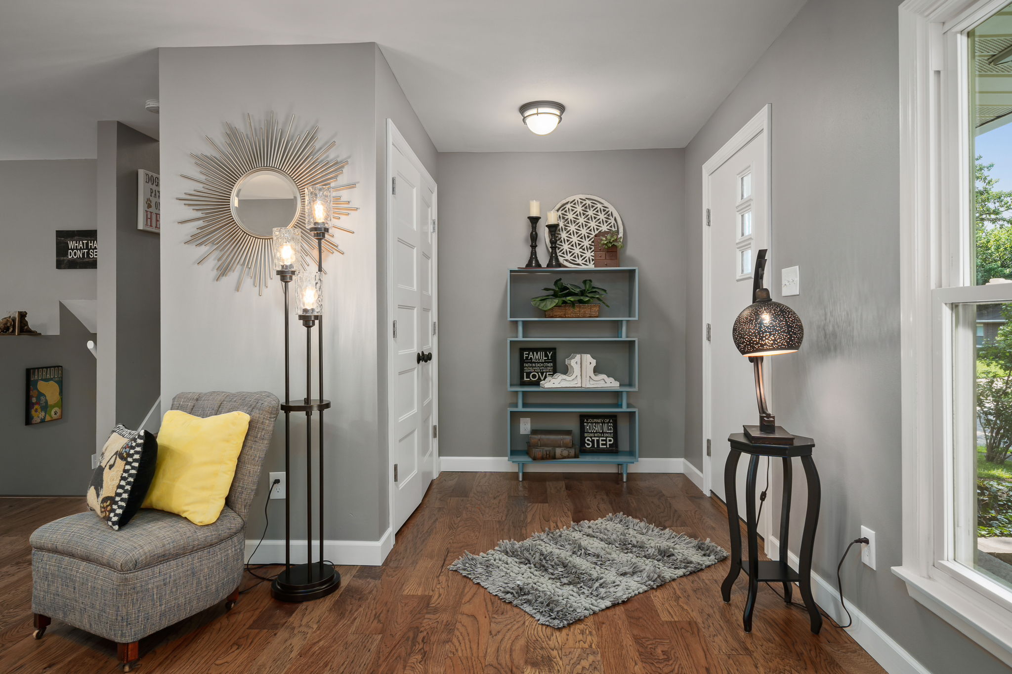 3 Lemans Pl, Lake St Louis, MO 63367, US Photo 8