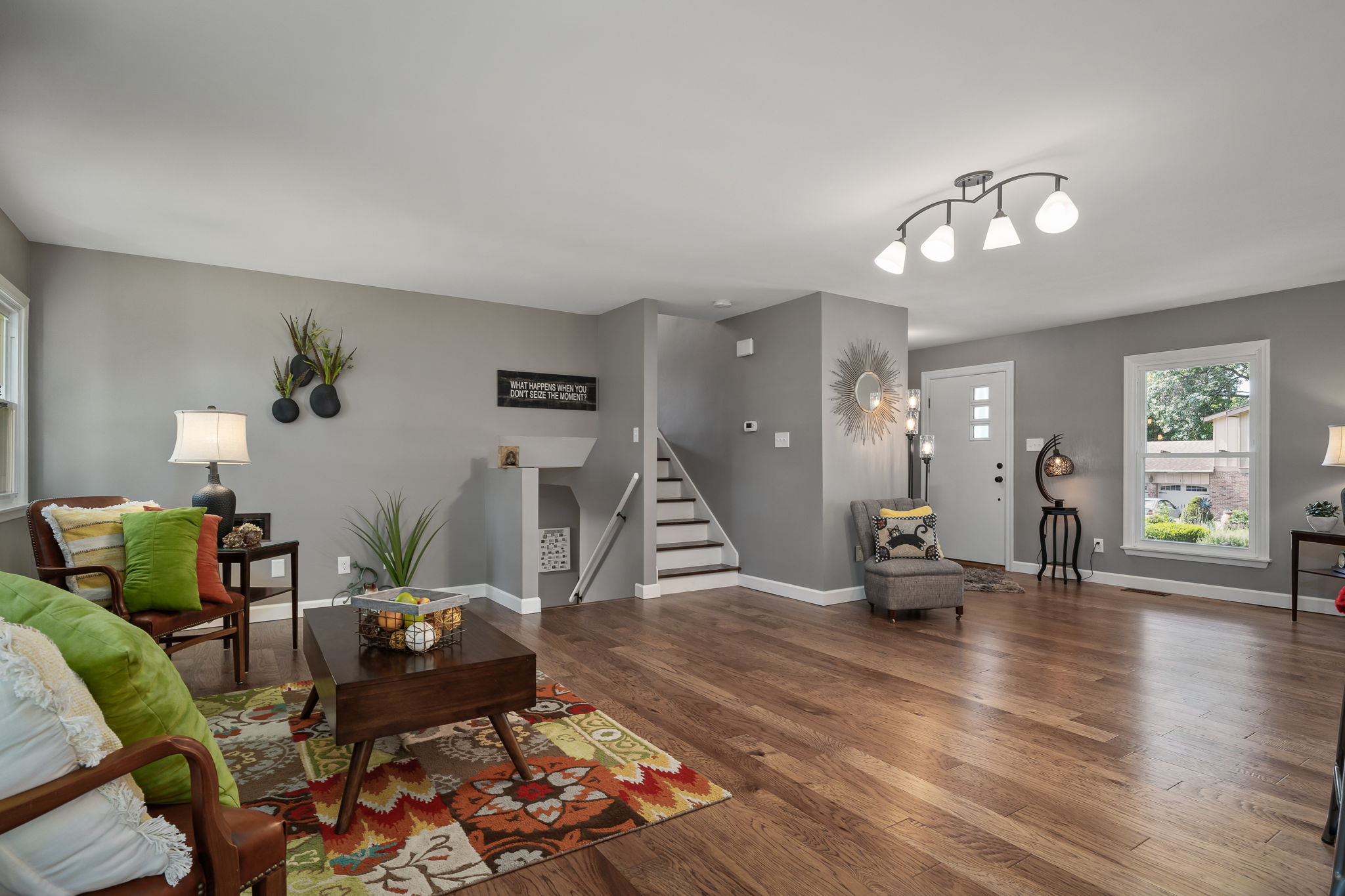 3 Lemans Pl, Lake St Louis, MO 63367, US Photo 14