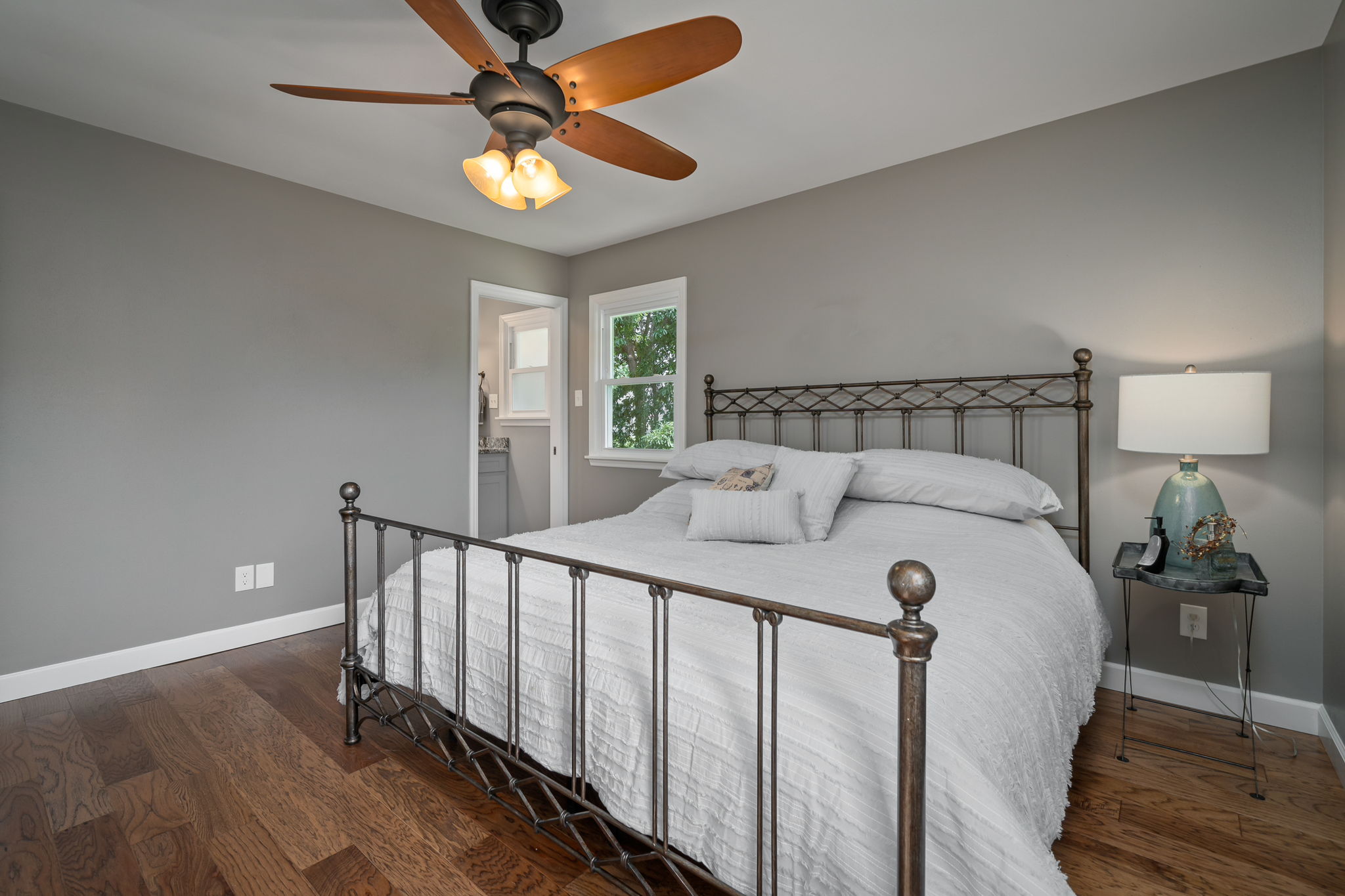 3 Lemans Pl, Lake St Louis, MO 63367, US Photo 23